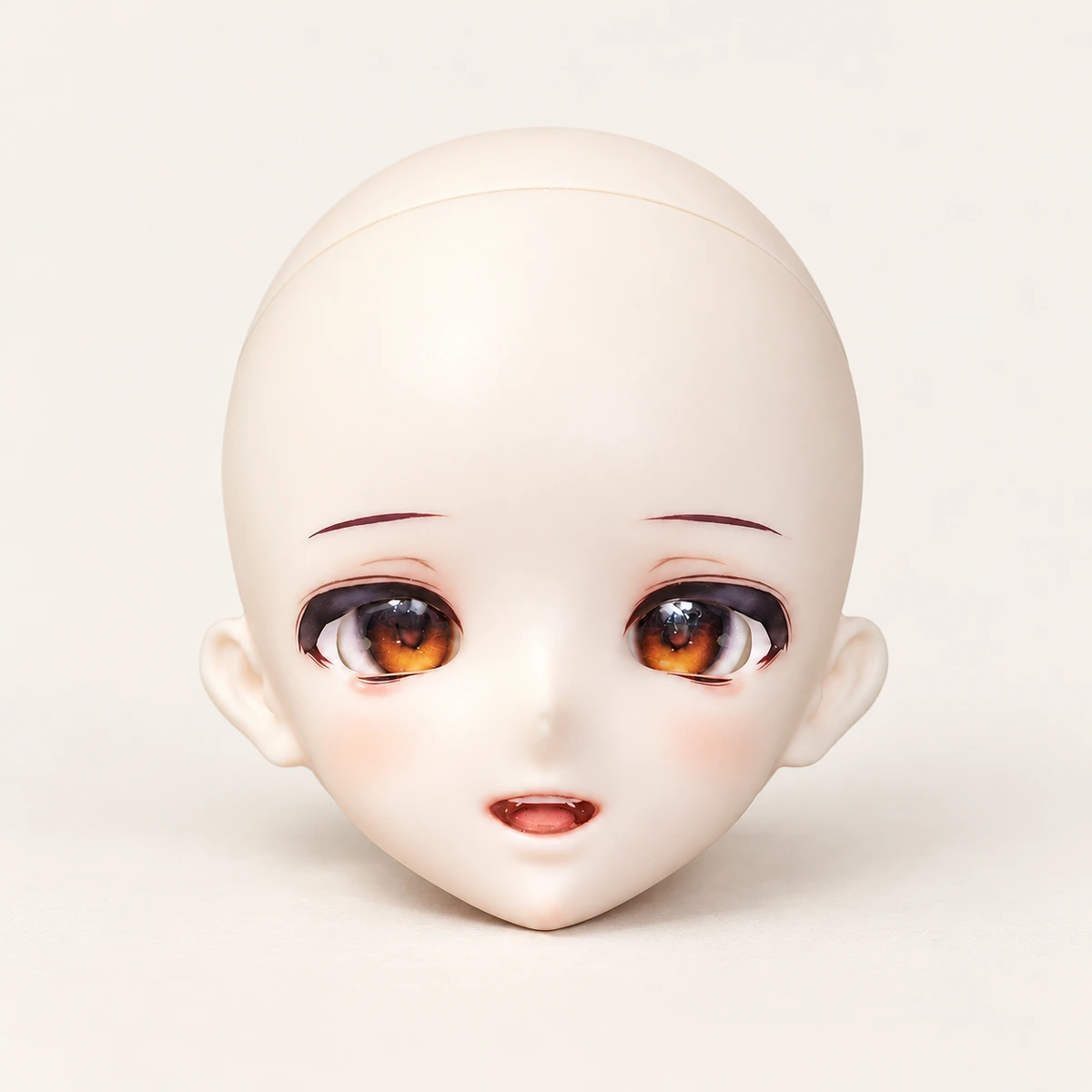 Head — Illustrative image; verify the actual item